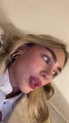 mayakeyyspam Altpins Profile Picture
