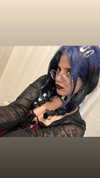 _wayw4rd_ Altpins Profile Picture