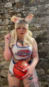 chihiro_ayanoo Altpins Profile Picture