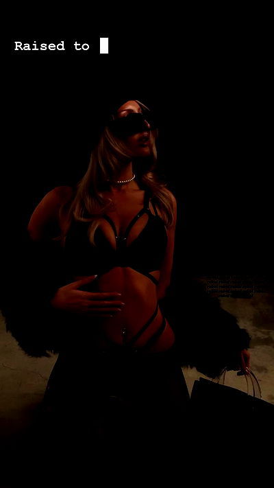 noyaislilith333 noyaislilith333 archive video