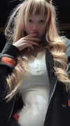 miss_baby007 Altpins Profile Picture
