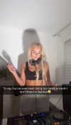 maddietaggx Altpins Profile Picture