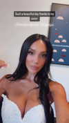 scarletvas Altpins Profile Picture