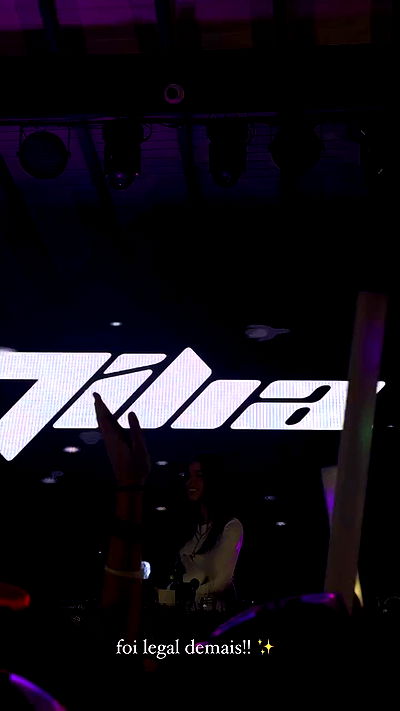 tiliaoficial tiliaoficial archive video