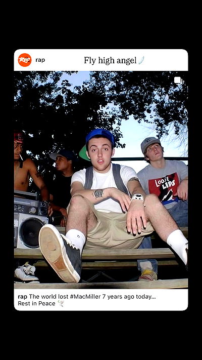 dustheadd dustheadd archive video