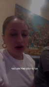 alinshabtay Altpins Profile Picture