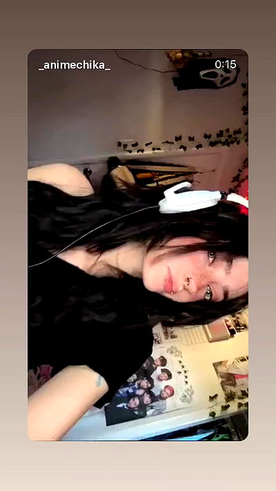 _animechika_ _animechika_ archive video