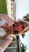 eve__sahar Altpins Profile Picture