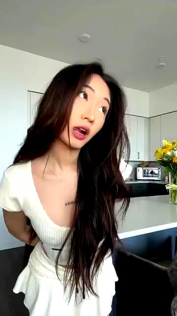 yemada archive video preview