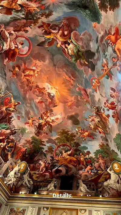 talya__edri talya__edri archive video