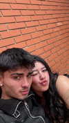 luisaa_fernandaaa0 Altpins Profile Picture