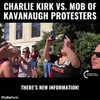 charliekirk1776 Altpins Profile Picture
