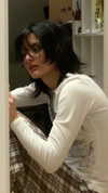 m1kalc Altpins Profile Picture