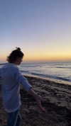 elliesorokin Altpins Profile Picture