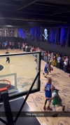cclaire.bbear1 Altpins Profile Picture