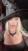 aleksandraverse Altpins Profile Picture