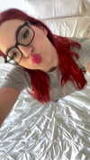 missbrisolo Altpins Profile Picture