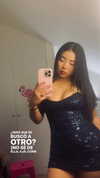 krmndz05 Altpins Profile Picture