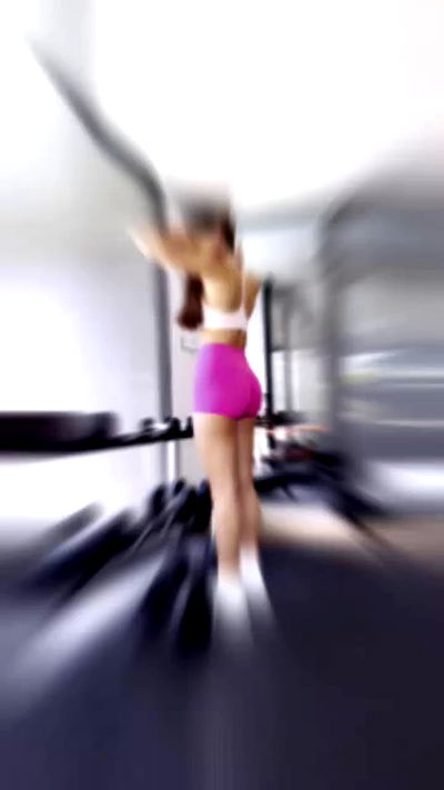 noammalka___ noammalka___ archive video