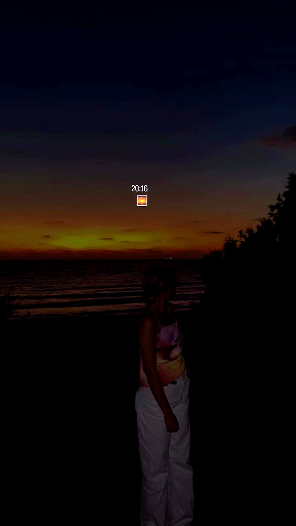 _stella_shani_ archive video preview