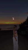 _stella_shani_ Altpins Profile Picture