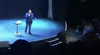 masood_boomgaard Altpins Profile Picture