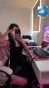 amberxswain Altpins Profile Picture