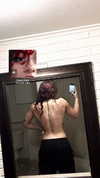 ellmari.e Altpins Profile Picture