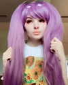 peachyfizzing Altpins Profile Picture