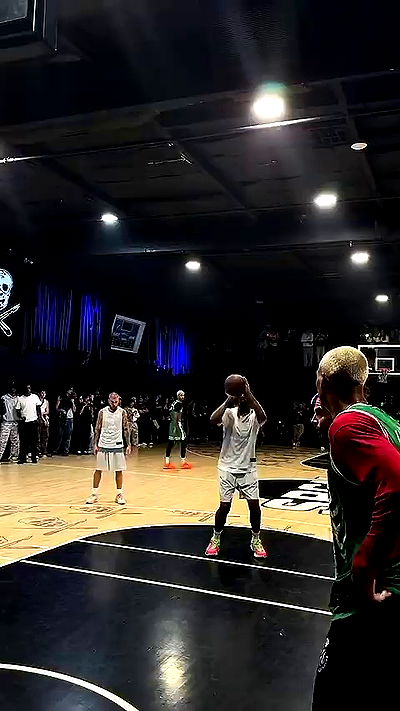 gwendolynceline gwendolynceline archive video