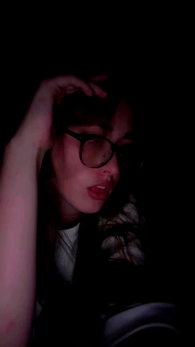 noa_zemlyanski noa_zemlyanski archive video