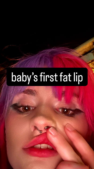 hey.its.yammy hey.its.yammy archive video