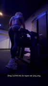 cclaire.bbear1 Altpins Profile Picture
