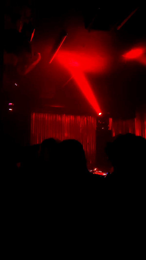 rchhhll archive video preview