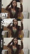 cupcakeqweenxo Altpins Profile Picture
