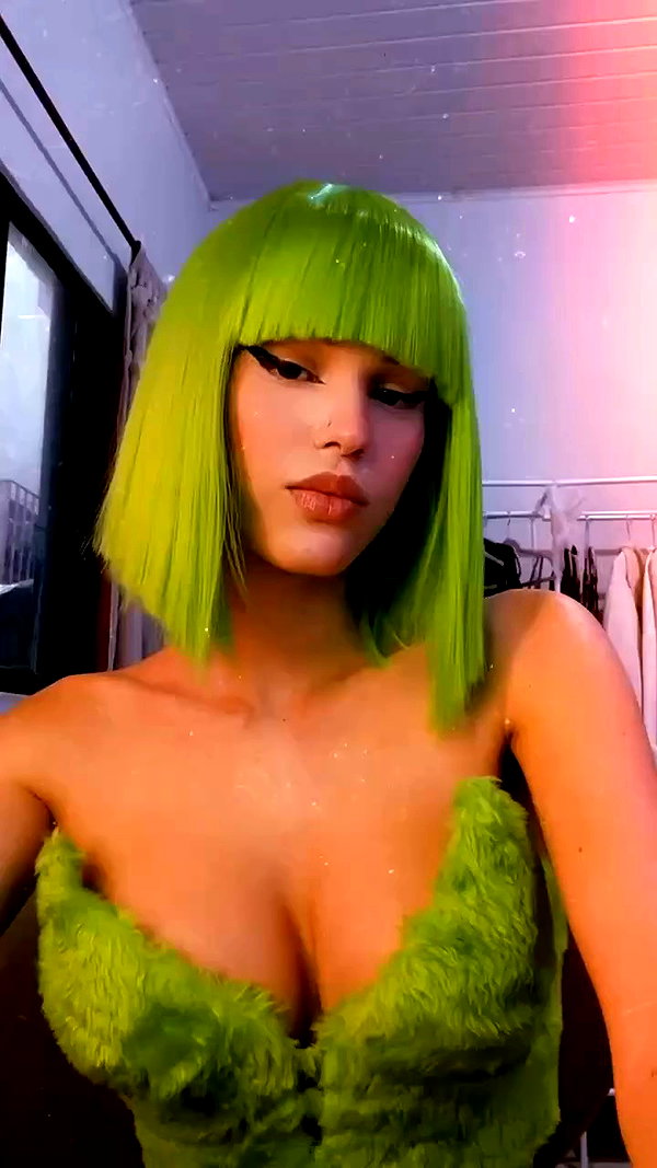 shenaryderofficial archive video preview