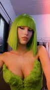 shenaryderofficial Altpins Profile Picture