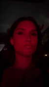 greta.m_ Altpins Profile Picture