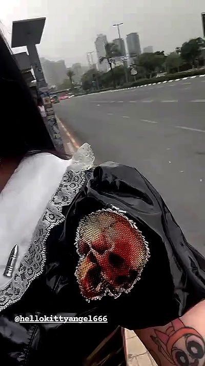 shayli_or shayli_or archive video