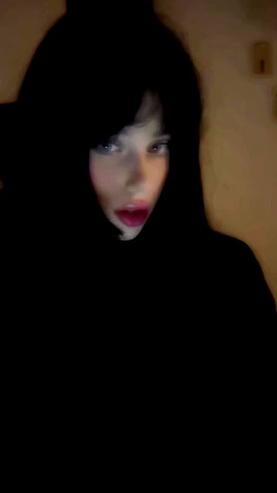 moonliliaght moonliliaght archive video