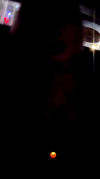 noyaislilith333 noyaislilith333 archive video