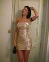 kyliejenner Altpins Profile Picture