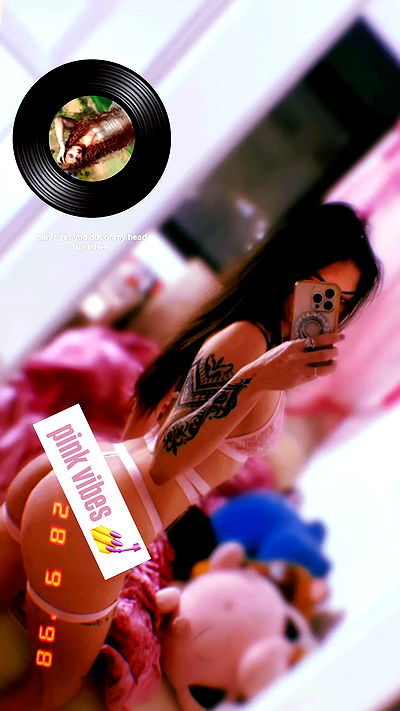 seilorkittyofficial seilorkittyofficial archive video