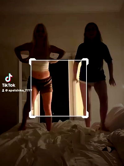 jaroslava_klavir jaroslava_klavir archive video