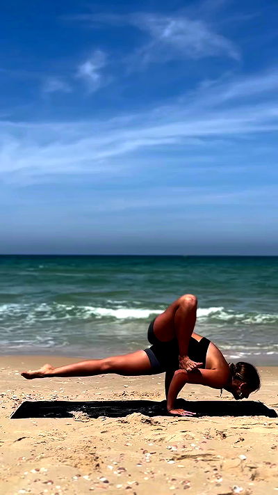 liad.arazi liad.arazi archive video