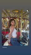 vy1ette Altpins Profile Picture