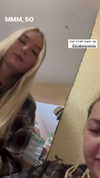 ilana.21 Altpins Profile Picture