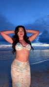 aishahsofeyy Altpins Profile Picture