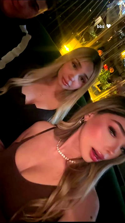 noeemiimii noeemiimii archive video