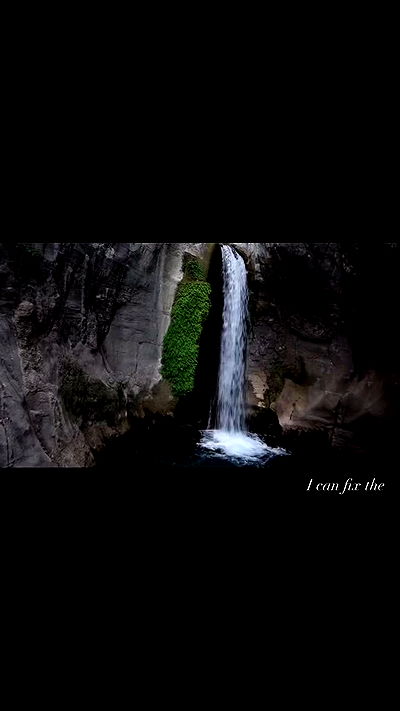 annfigma annfigma archive video